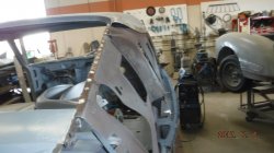 170706 69 Ford Mustang (10).JPG